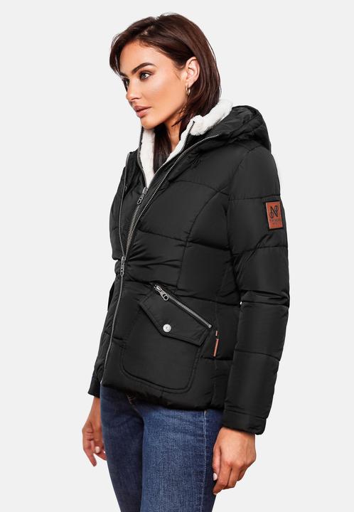 Actual product image Navahoo Megan (XS)