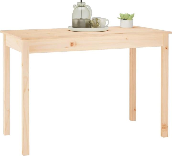 Immagine prodotto VidaXL Baptiste (110 x 55 x 75 cm)