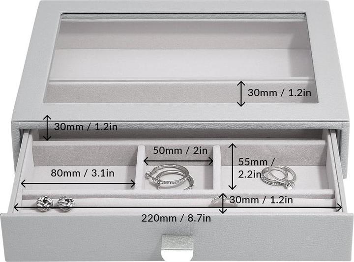 Actual product image pfister Sofia