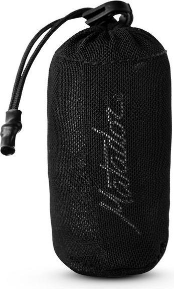 Actual product image Matador Ultralight Travel Towel Small (39 x 39 cm)