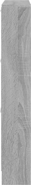 Image du produit VidaXL Sofia (59 x 17 x 108 cm)