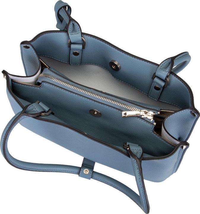 Immagine prodotto Guess Schultertasche Meridian Shoulder