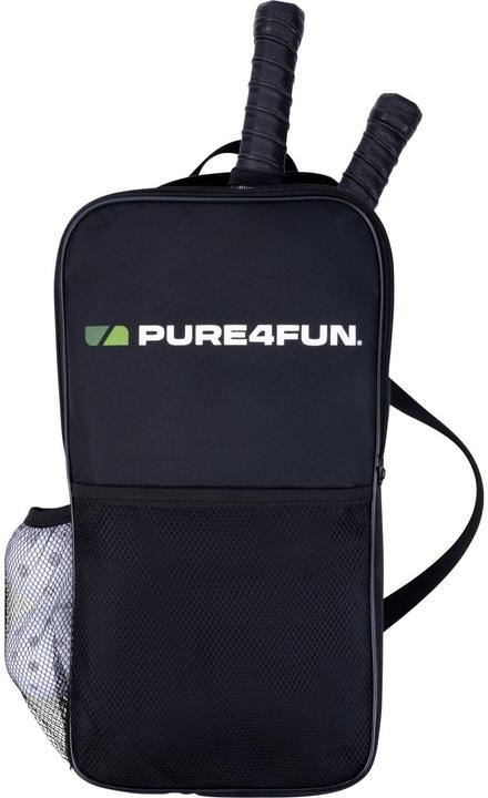 Immagine prodotto Pure Set di racchette da pickleball