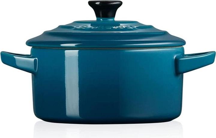 Actual product image Le Creuset Roaster