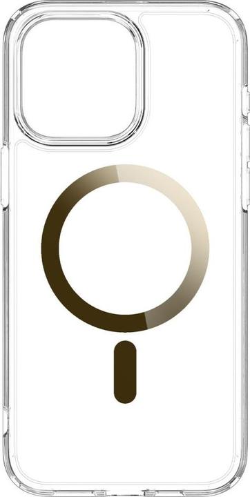Immagine prodotto Spigen Ultra Hybrid (Apple iPhone 15 Pro Max)