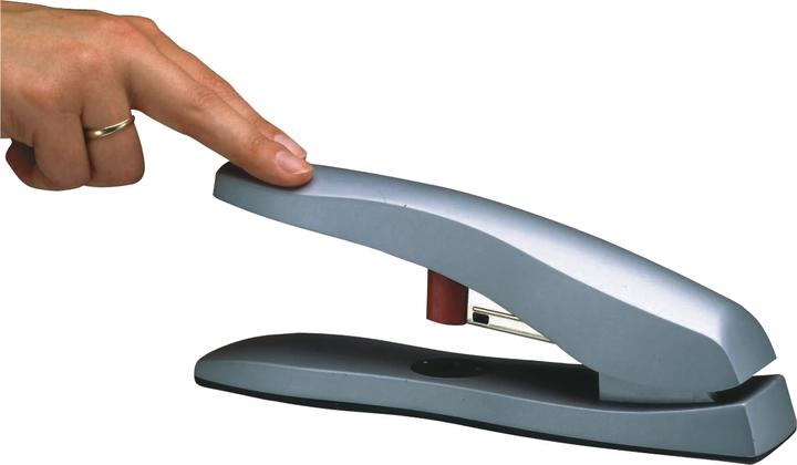 Actual product image Rexel Block stapling machine Odyssey (60 Sheets)