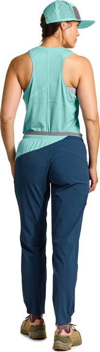 Image du produit Ortovox Pantalon Piz Selva pour femme (L)