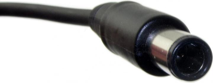 Actual product image Dell Slim power supply 90 Watt (90 W)