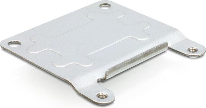 Delock Mini PCI Express/m-Sata Adapter