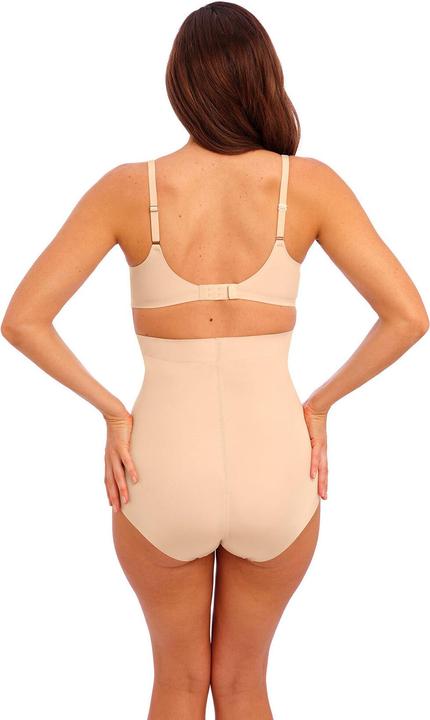 Immagine prodotto Wacoal reggiseno sagomato con ferretto non imbottito ines secret (100 B)