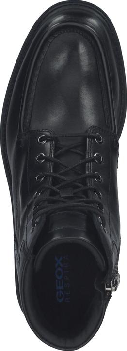 Immagine prodotto Geox Stiefelette (40)