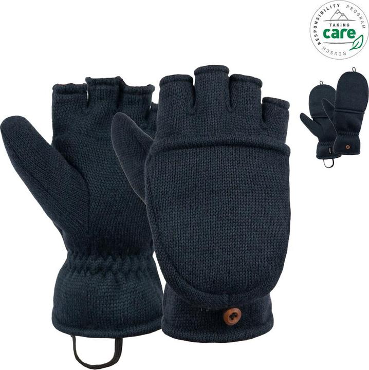 Actual product image Reusch Comfy (7.5)
