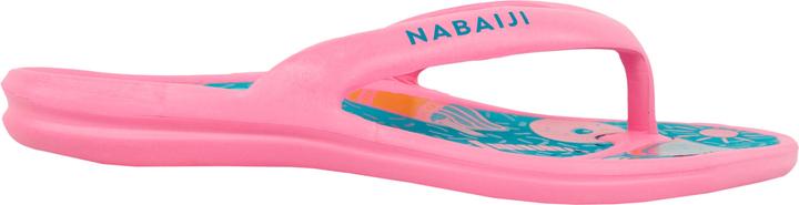 Actual product image Nabaiji Tonga 500 (31)