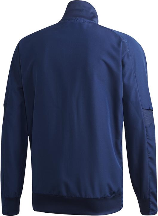 Actual product image adidas Condivo 20 Presentation Jacket (48, 49, 50)