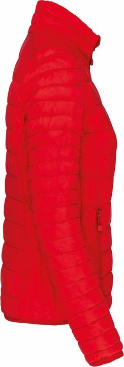 Produktbild Kariban Steppjacke (L)