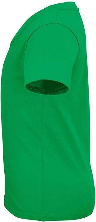 Image du produit Sols Crusader TShirt (140)