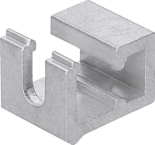 Immagine prodotto Sylvania Staffa da soffitto con baldacchino SKB303white