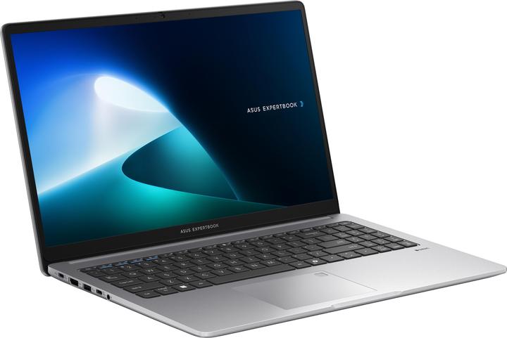 Produktbild ASUS P1503CVA-S71124W EXPERTBOOK P1 (15.60", Intel Core i5-13420H, 16 GB, 512 GB, DE)