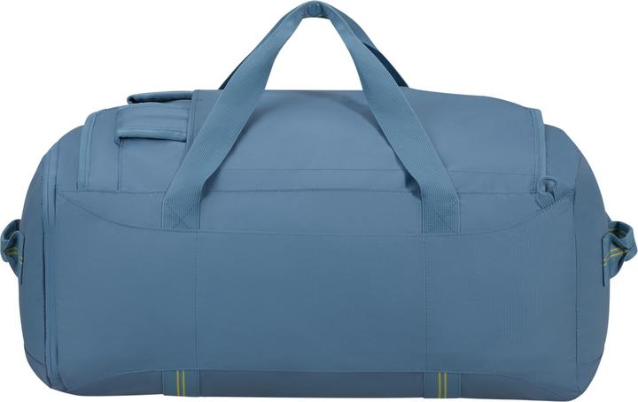 Actual product image American Crew Trailgo Weekender travel bag M 55 cm (54 l)