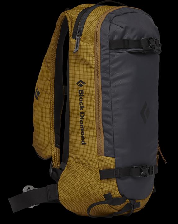 Black Diamond Dawn Patrol 15 Backpack (15 l)