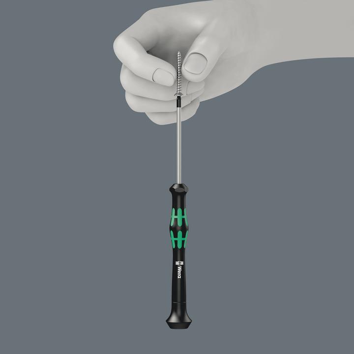 Produktbild Wera 2067 TX HF 7 x 60 mm (Torx (TX))
