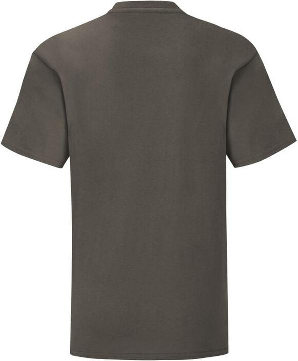 Produktbild Fruit of the Loom Iconic 150 TShirt (128)
