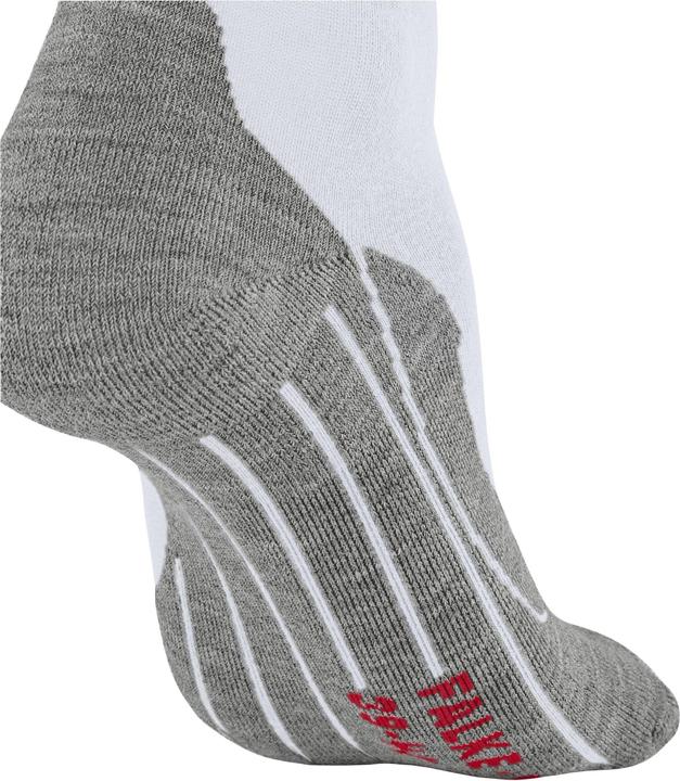 Immagine prodotto Falke RU4 Endurance Short Women (37 - 38)