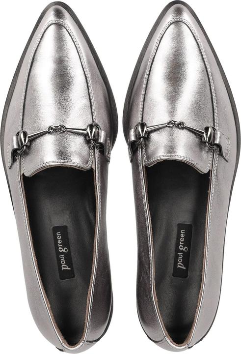 Immagine prodotto Paul Green Slipper (37.5)