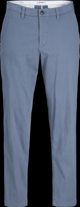 Jack & Jones Relaxed Fit Chino Hose Chino Hose