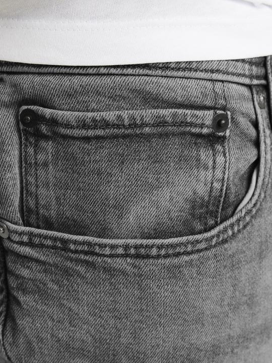 Immagine prodotto Jack & Jones Jjiclark Jjoriginal Am 413 Pls (42)