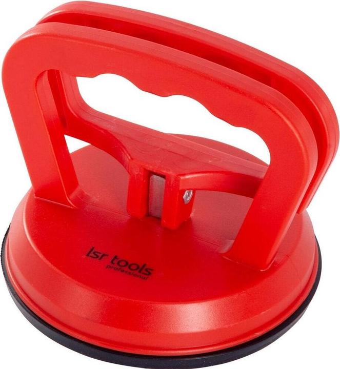 Actual product image Haromac Siphon (30 kg)