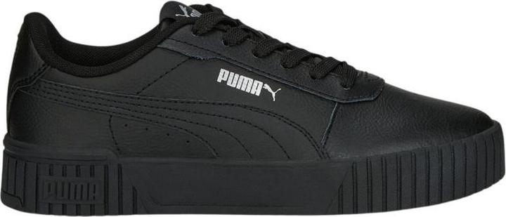 Immagine prodotto Puma 386185 10 37.5 (37.5)