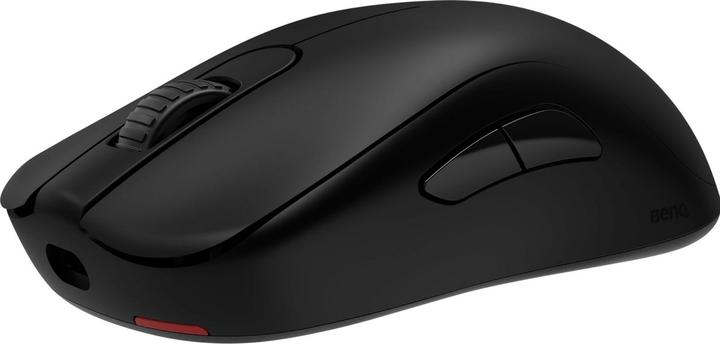 Immagine prodotto BenQ Mouse senza fili S2-Dw (Senza fili)