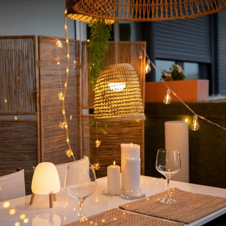 Productafbeelding Newgarden Positano (900 lm)