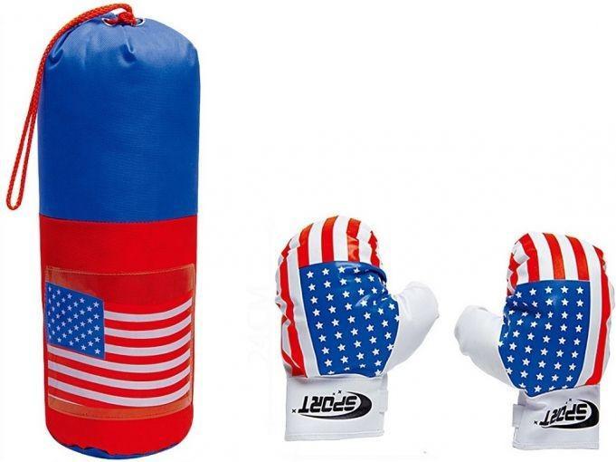 Produktbild Askato Boxset (45 cm, 1.06 kg)