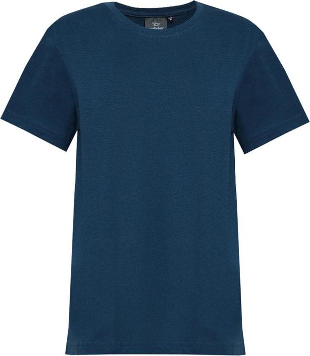 Switcher Kinder T-Shirt Bio Baolino