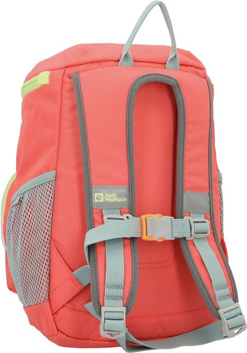 Image du produit Jack Wolfskin Erlebnis Pack (16 l)