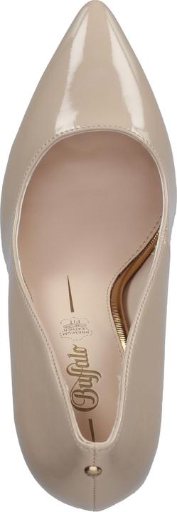 Produktbild Buffalo Pumps (40)