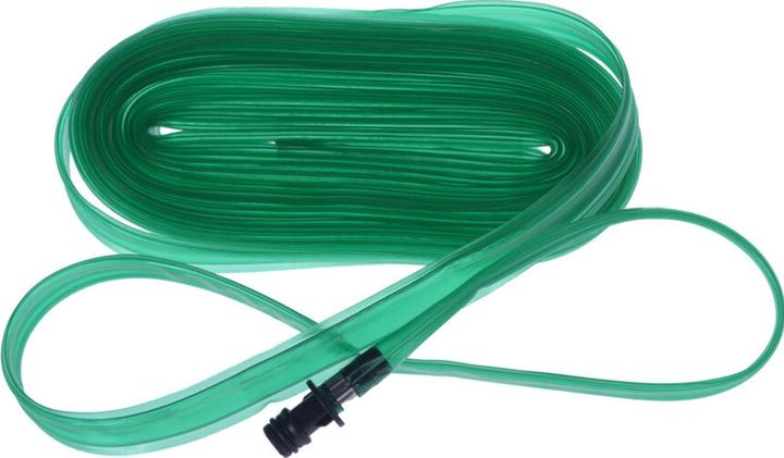 Immagine prodotto ProGarden 2er-Set Sprinklerschlauch, 7,50 m (7.50 m)