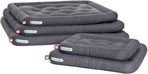 Immagine prodotto Doctor Bark Cuscino per cani XL (Cane)