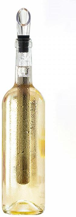 Image du produit TOP Refroidisseur de vin (Verseur de vin, Aérateur de vin)