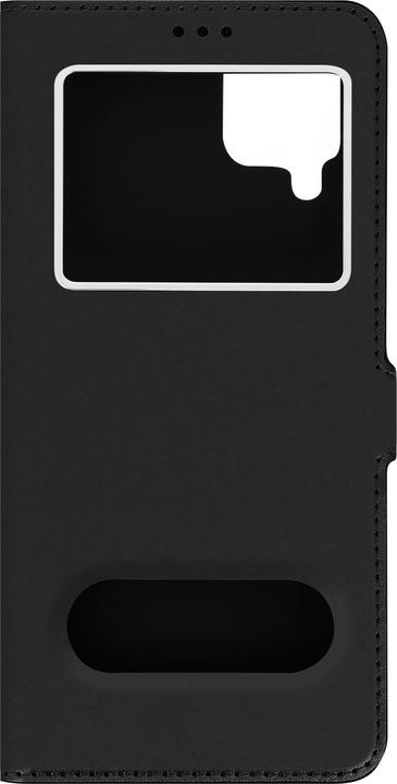 Produktbild Avizar Towind Series (Samsung Galaxy A12)