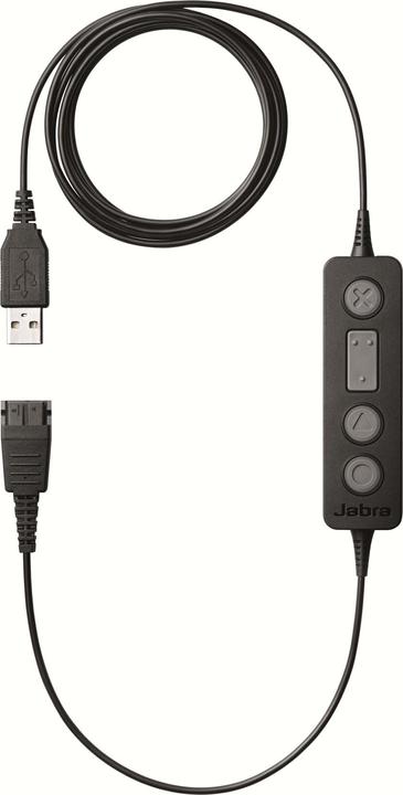 Produktbild Jabra Link 260