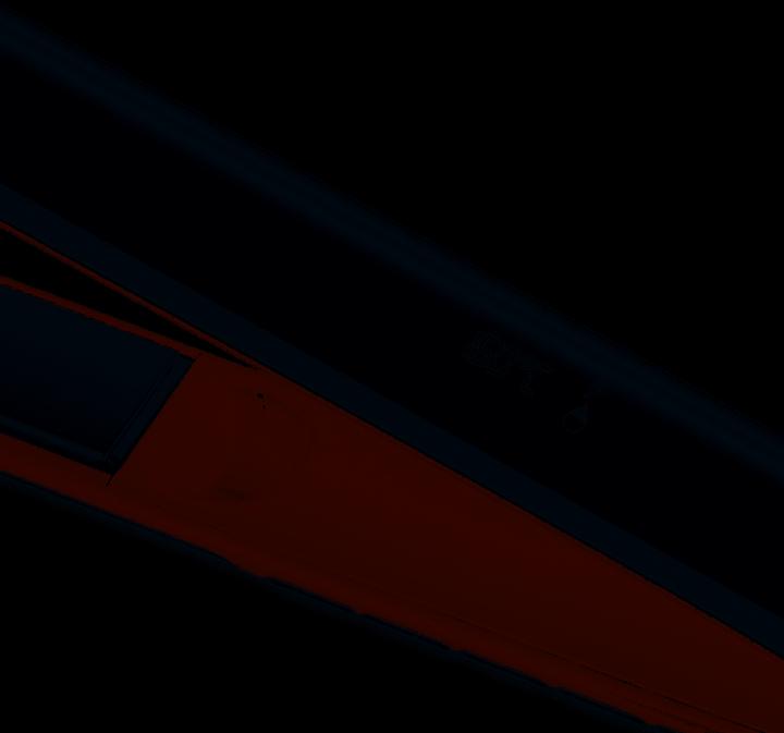 Image du produit Beurer Hs 80 (Fer plat)
