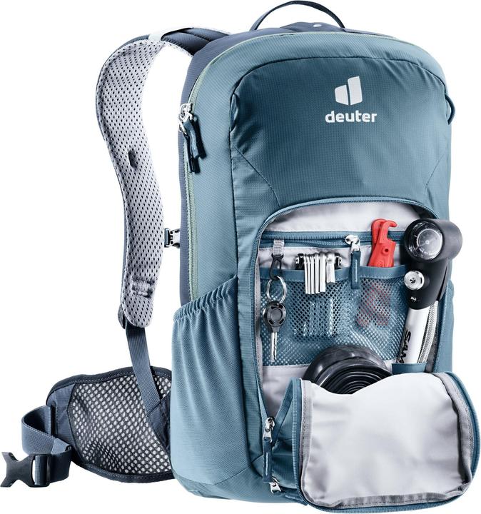 Produktbild Deuter Bike I 20 (20 l)