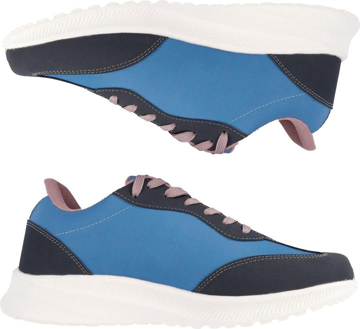Immagine prodotto Regatta - Cestini MARINE RETRO - Donna (42)