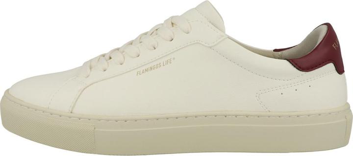 Actual product image Flamingos Life Hampton Court - 62989 (44)