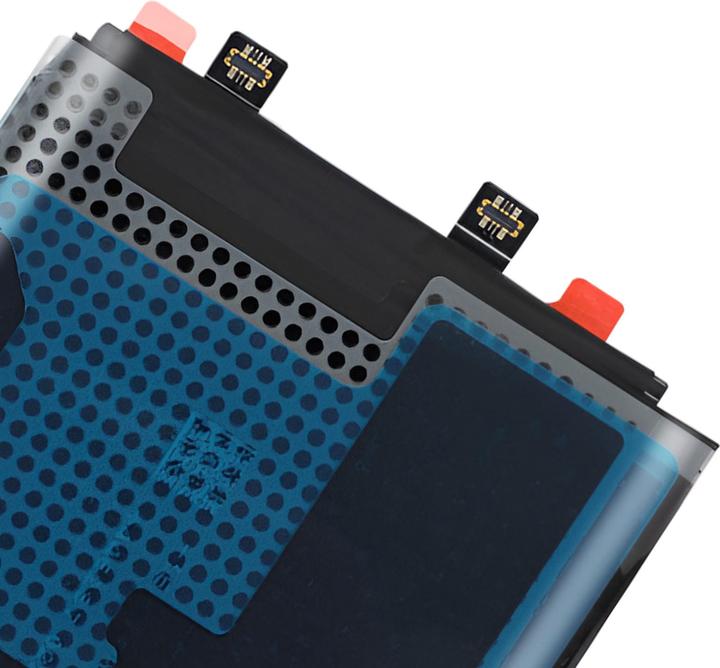 Immagine prodotto Xiaomi Batteria sostitutiva da 4300mAh, modello BP4B