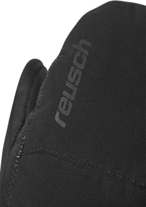 Immagine prodotto Reusch Kavik TOUCH-TEC Mitten Stormbloxx (7)