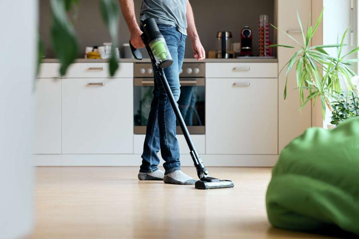 Immagine prodotto ecofort EcoQ Rena Allround